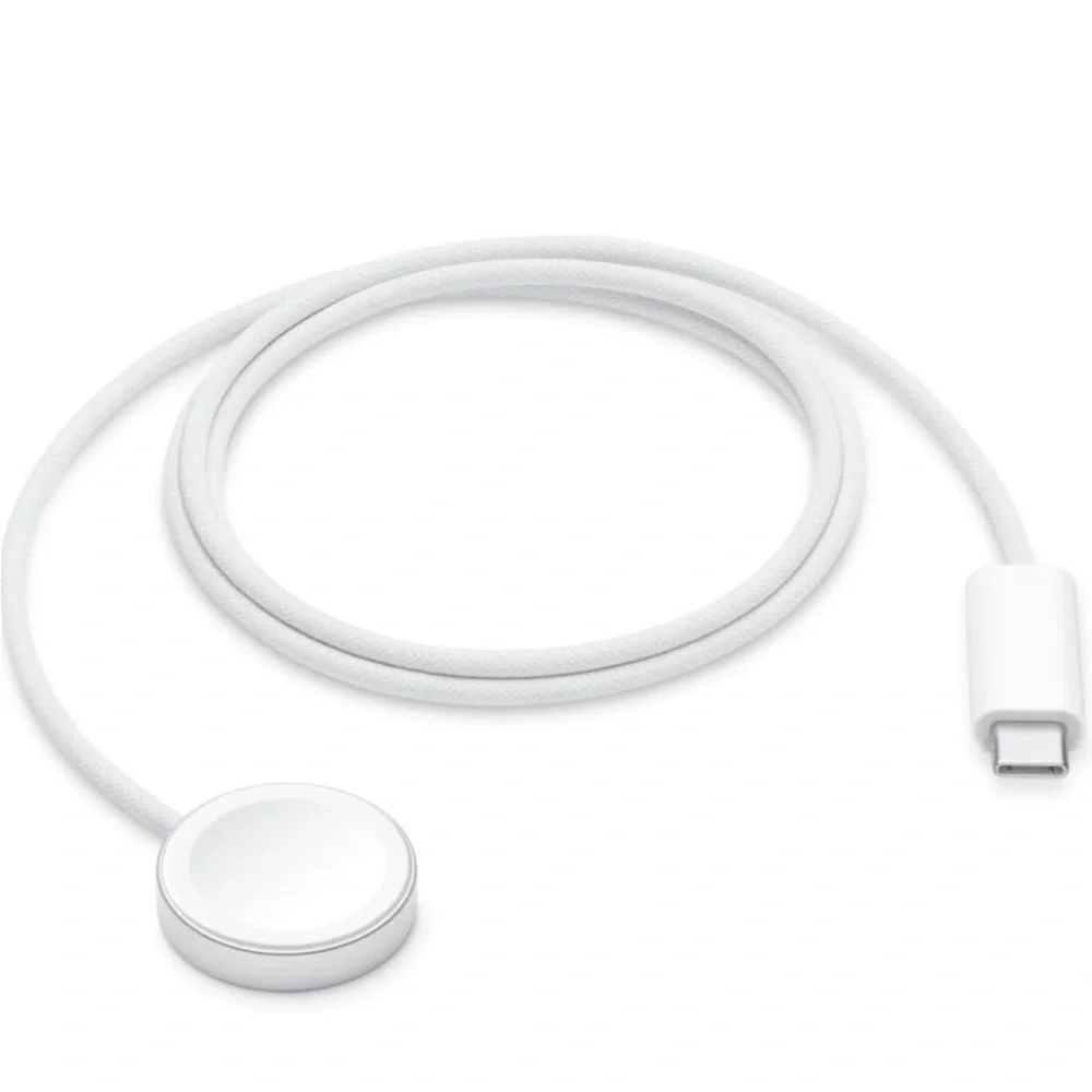 Apple Watch Magnetic Fast Charger